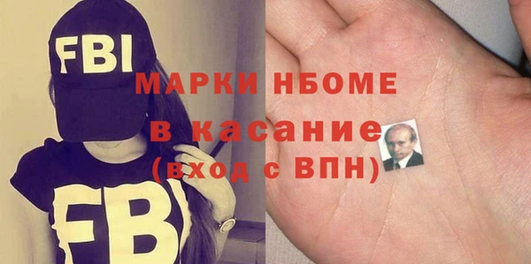 ГАЛЛЮЦИНОГЕННЫЕ ГРИБЫ Алексин