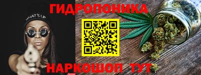 круглые Чебоксары